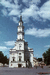 Каунасская городская ратуша
