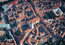 Vilnius