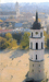 Vilnius