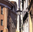 Vilnius