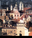 Vilnius